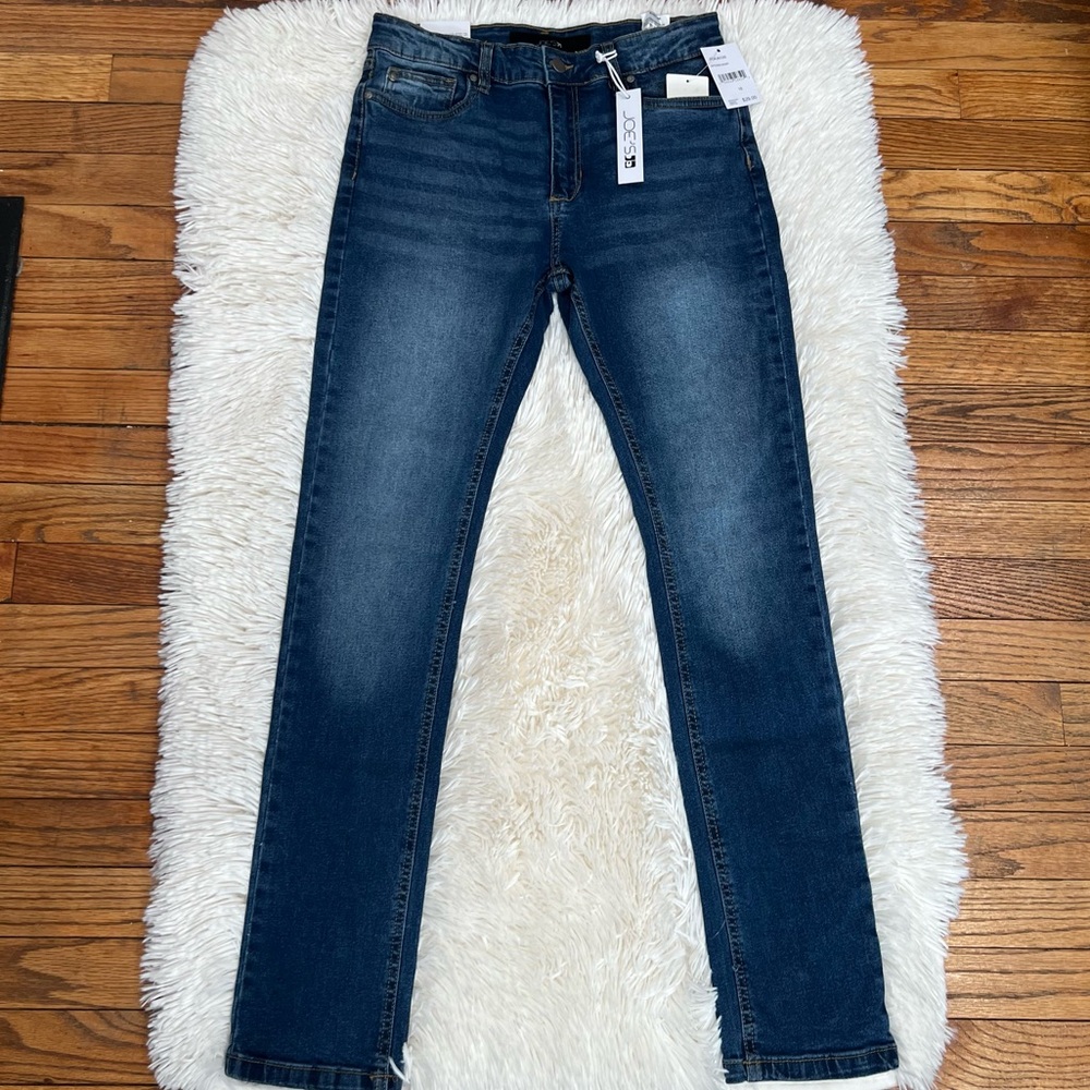 Joe's‎ Jeans Kids Brixton Straight and Narrow Size 18